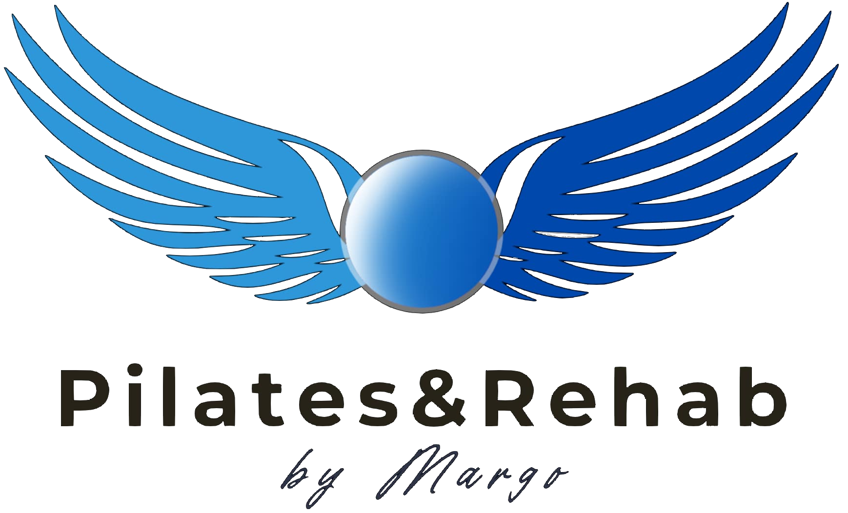 Pilates&Rehab