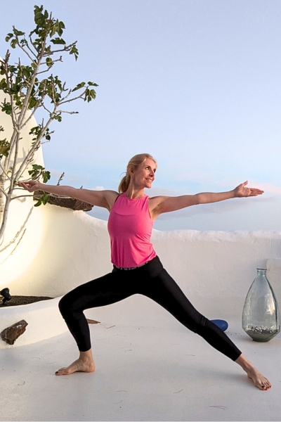 Pilates 400x600 (4)