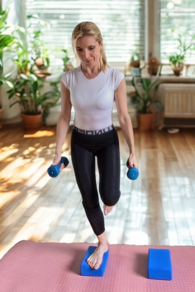 Pilates 400x600 (9)