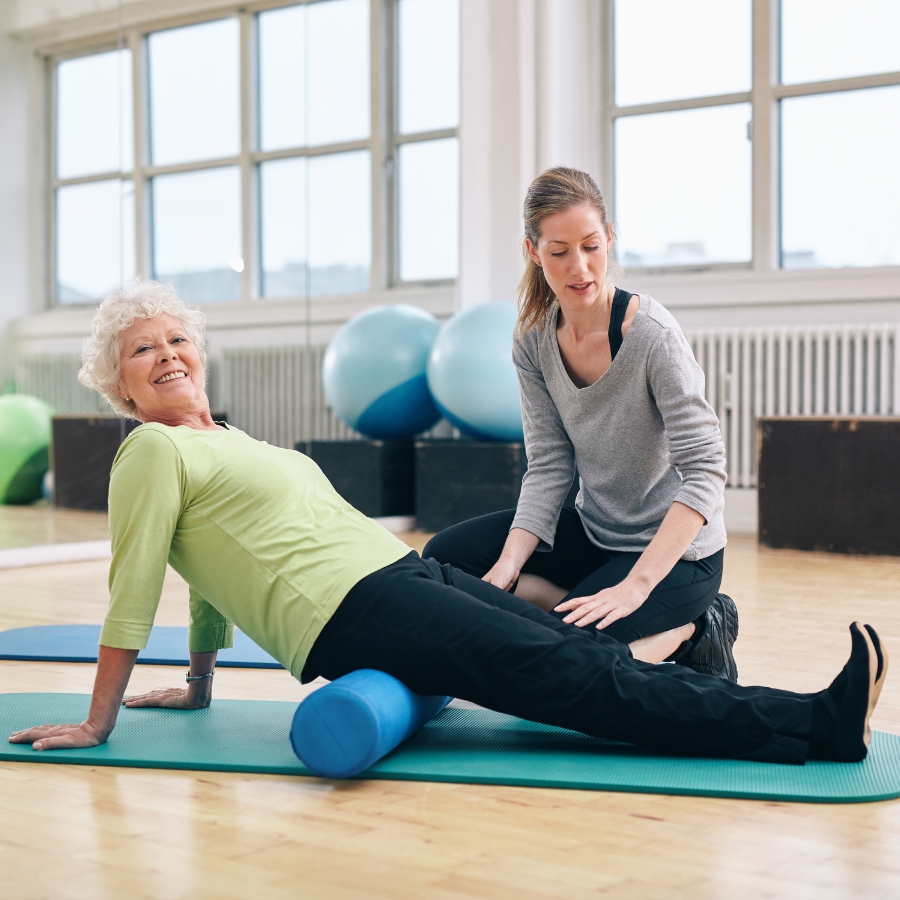 Pilates 900x900 (17)