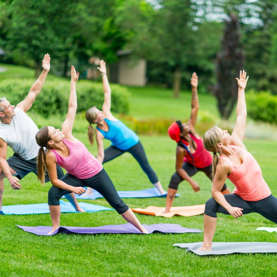 Pilates 900x900 (22)