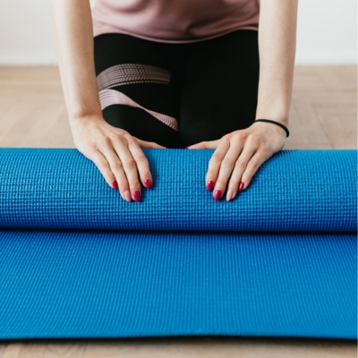 pilates 400x400 (11)