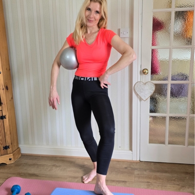 pilates 400x400 (16)