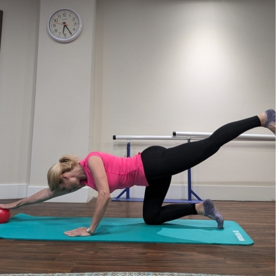 pilates 400x400 (18)