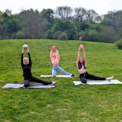pilates 400x400 (35)