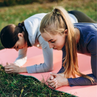 pilates 400x400 (9)